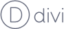 Concepta Ad Group